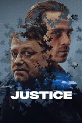 Justice 2024 Hindi + English WEB-DL 1080p 720p 480p x264